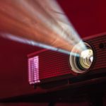 projector technology