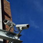 security camera buying tips
