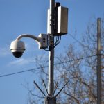 wired versus wireless security cameras