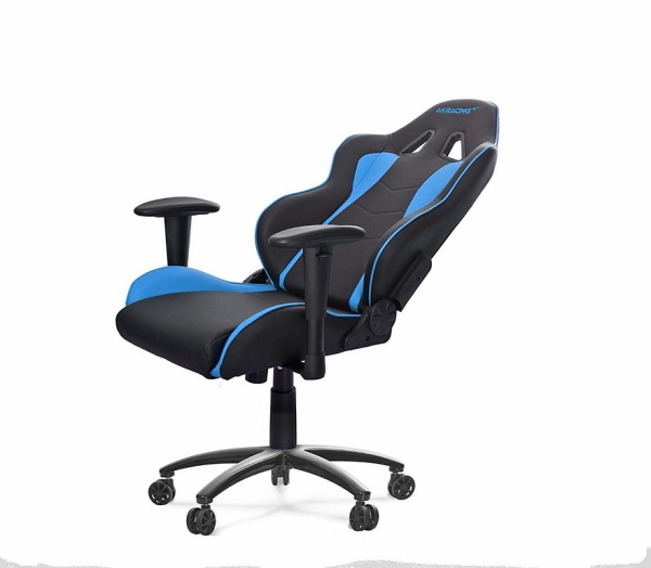 office chairs vs gaming chairs